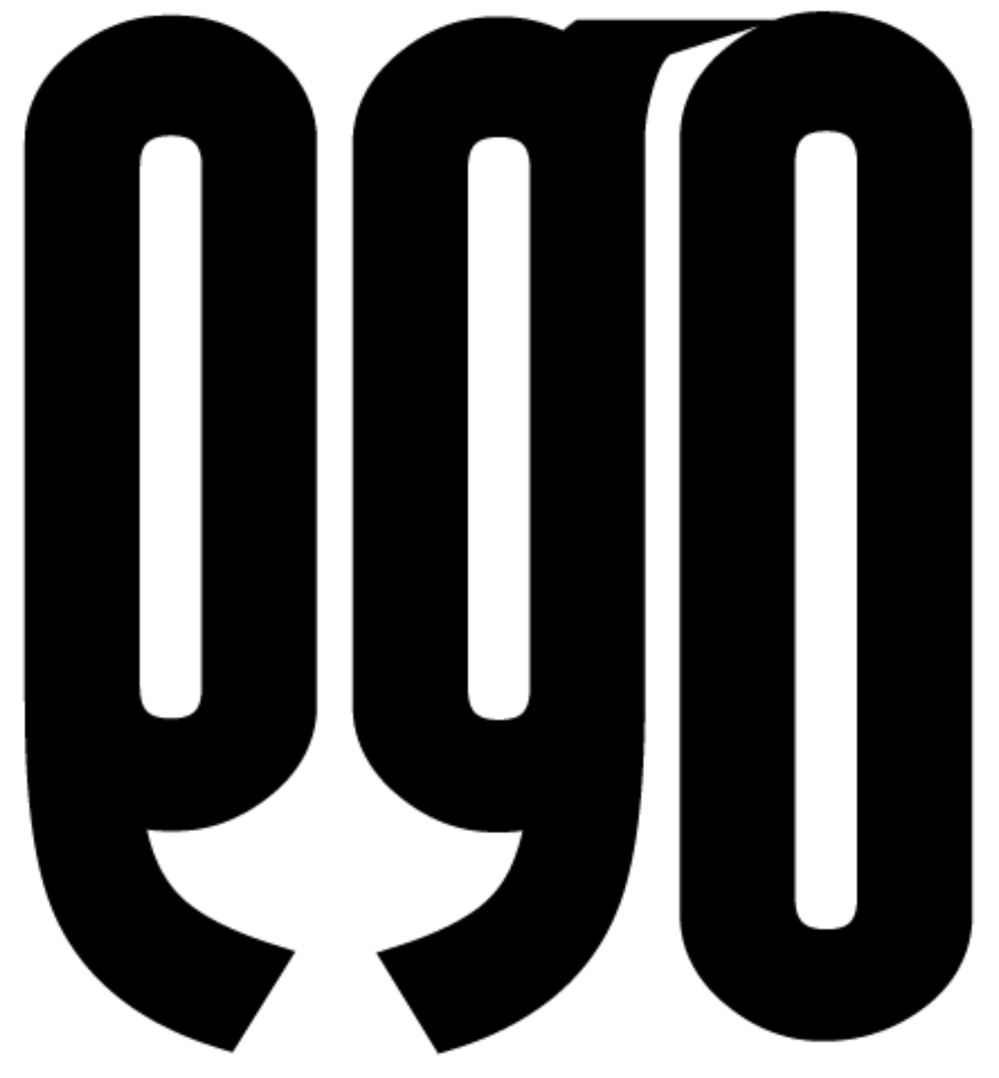 EGO